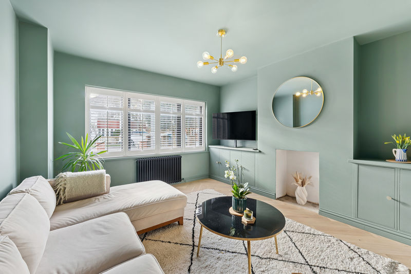 Photo 4- click for photo gallery